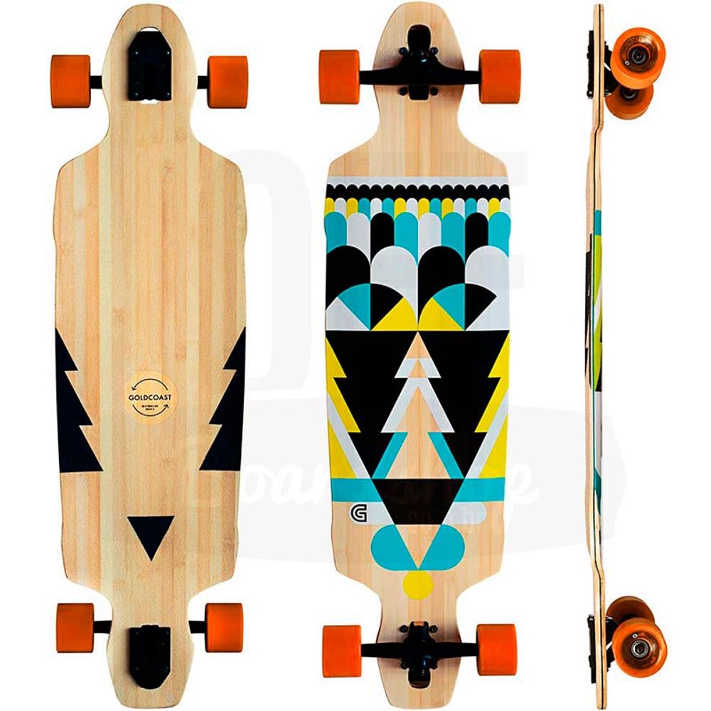 Longboard-GoldCoast-The-Process-38 Longboard-GoldCoast-The-Process-38