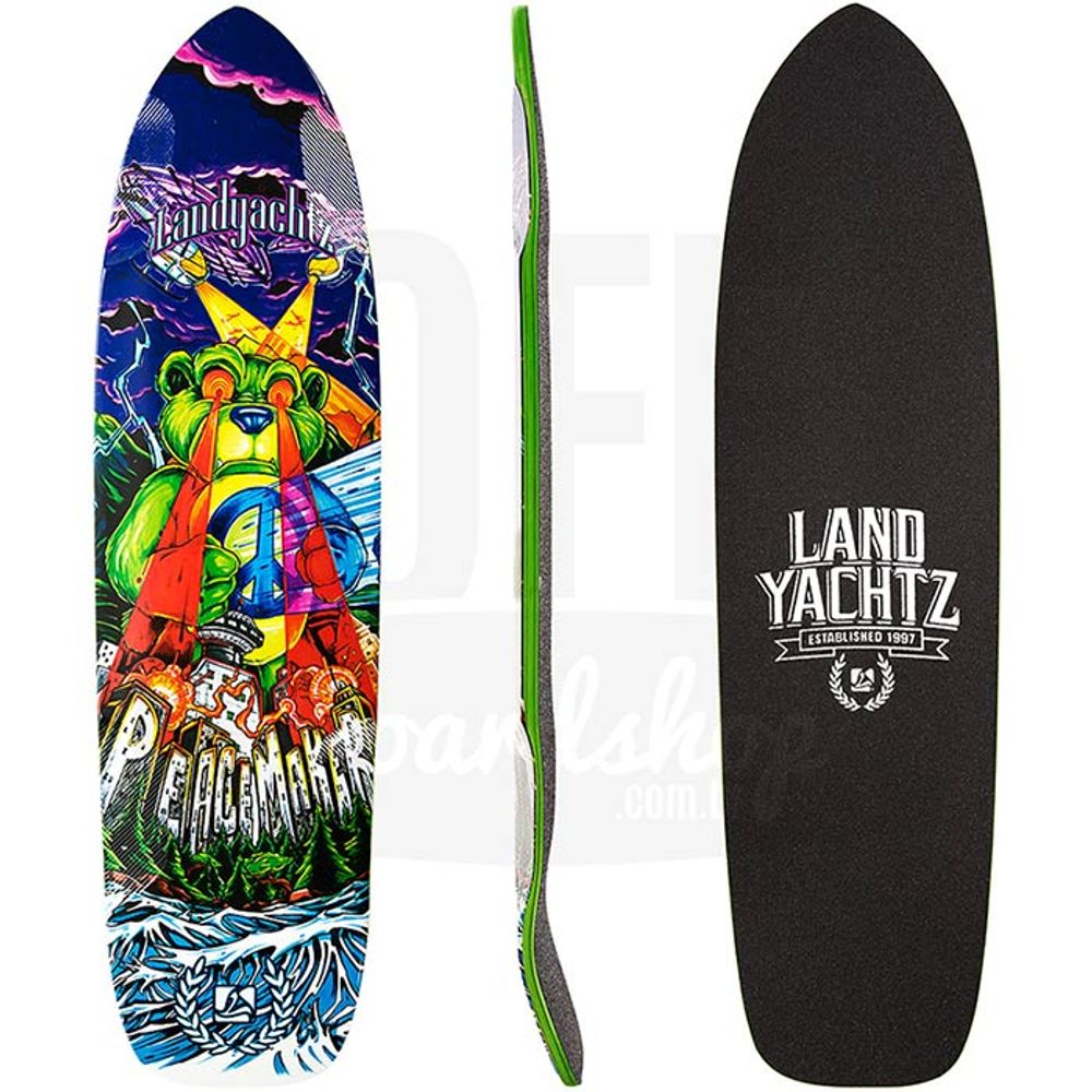 Shape-Landyachtz-Peacemaker-36 Shape-Landyachtz-Peacemaker-36