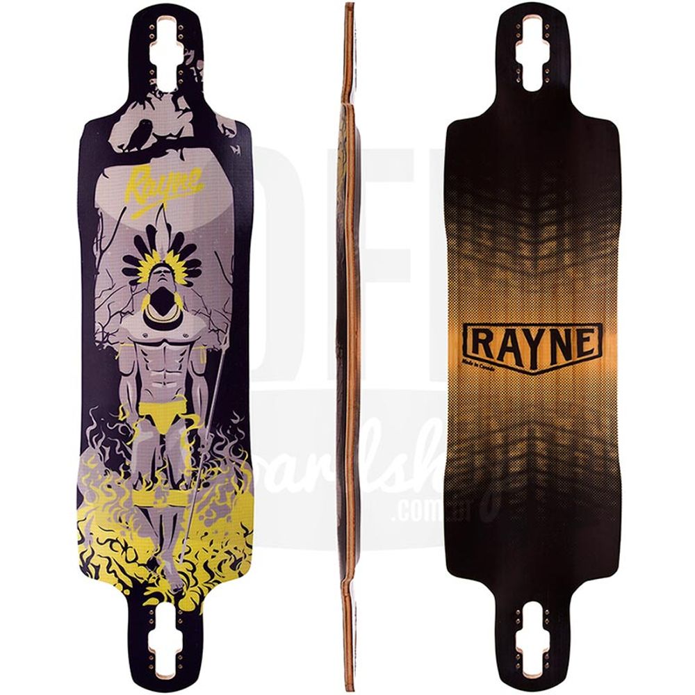 Shape-Rayne-Amazon-V2-Warrior-38 Shape-Rayne-Amazon-V2-Warrior-38