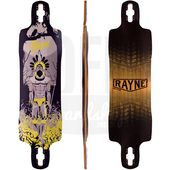 Shape-Rayne-Amazon-V2-Warrior-38