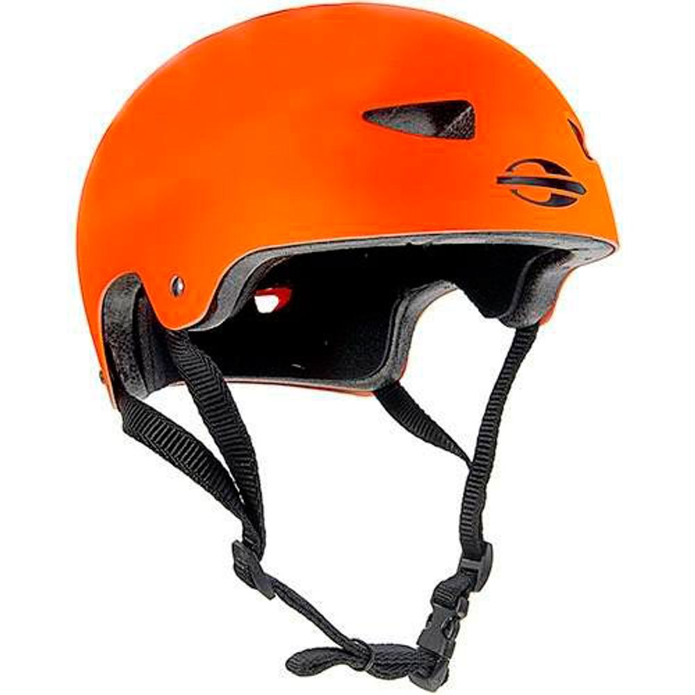 capacete-mormaii-laranja capacete-mormaii-laranja
