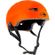 capacete-mormaii-laranja