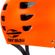 capacete-mormaii-laranja