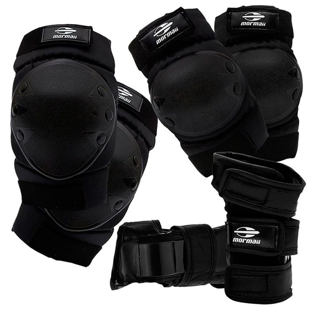 kit-protecao-mormaii kit-protecao-mormaii