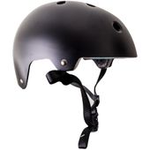 capacete-kronik-preto-fosco