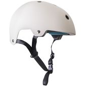 capacete-kronik-branco-fosco
