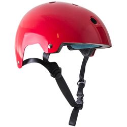 capacete-kronik-vermelho