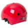 capacete-kronik-vermelho