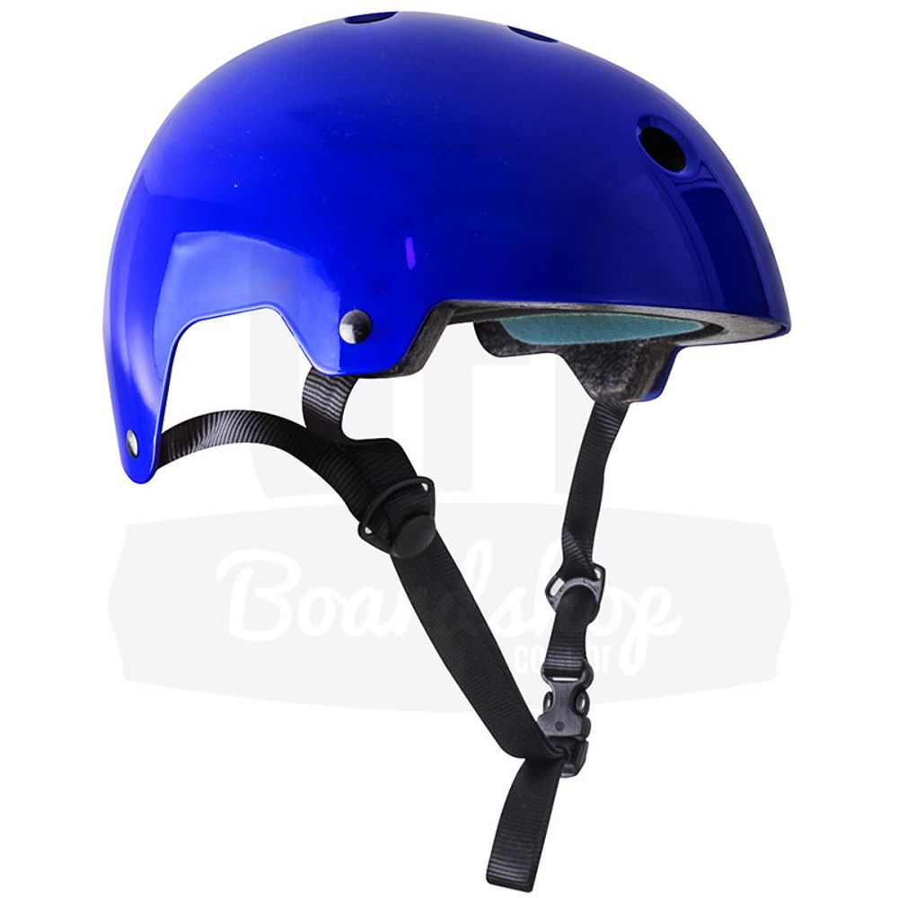capacete-kronik-azul capacete-kronik-azul