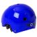 capacete-kronik-azul