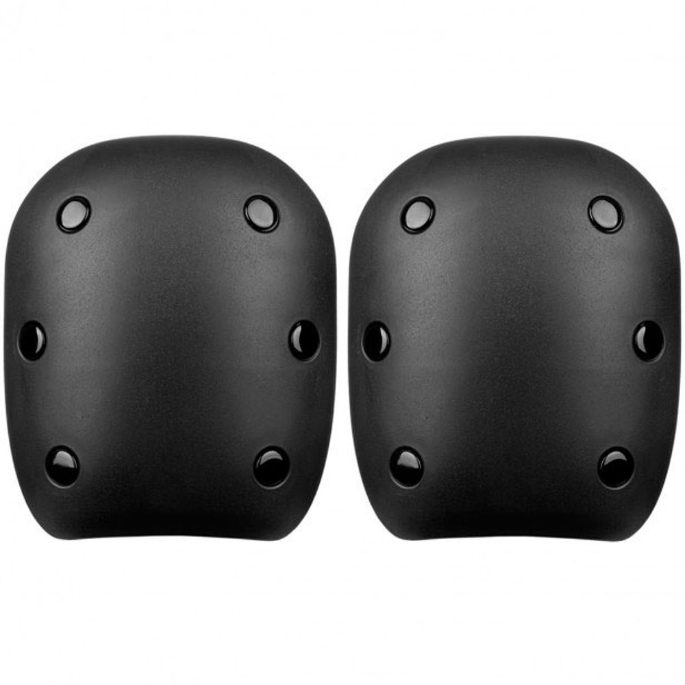 Casquilho-Joelheira-Kronik Casquilho-Joelheira-Kronik