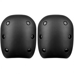 Casquilho-Joelheira-Kronik