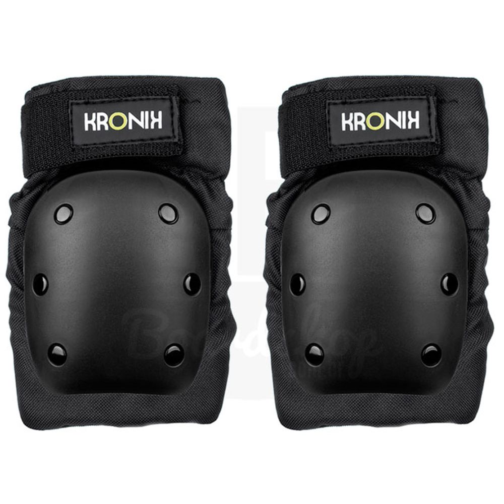 joelheira-kronik-pro joelheira-kronik-pro