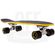 Skate-Cruiser-Sector-9-The-Steady-Yellow