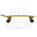 Skate-Cruiser-Sector-9-The-Steady-Yellow
