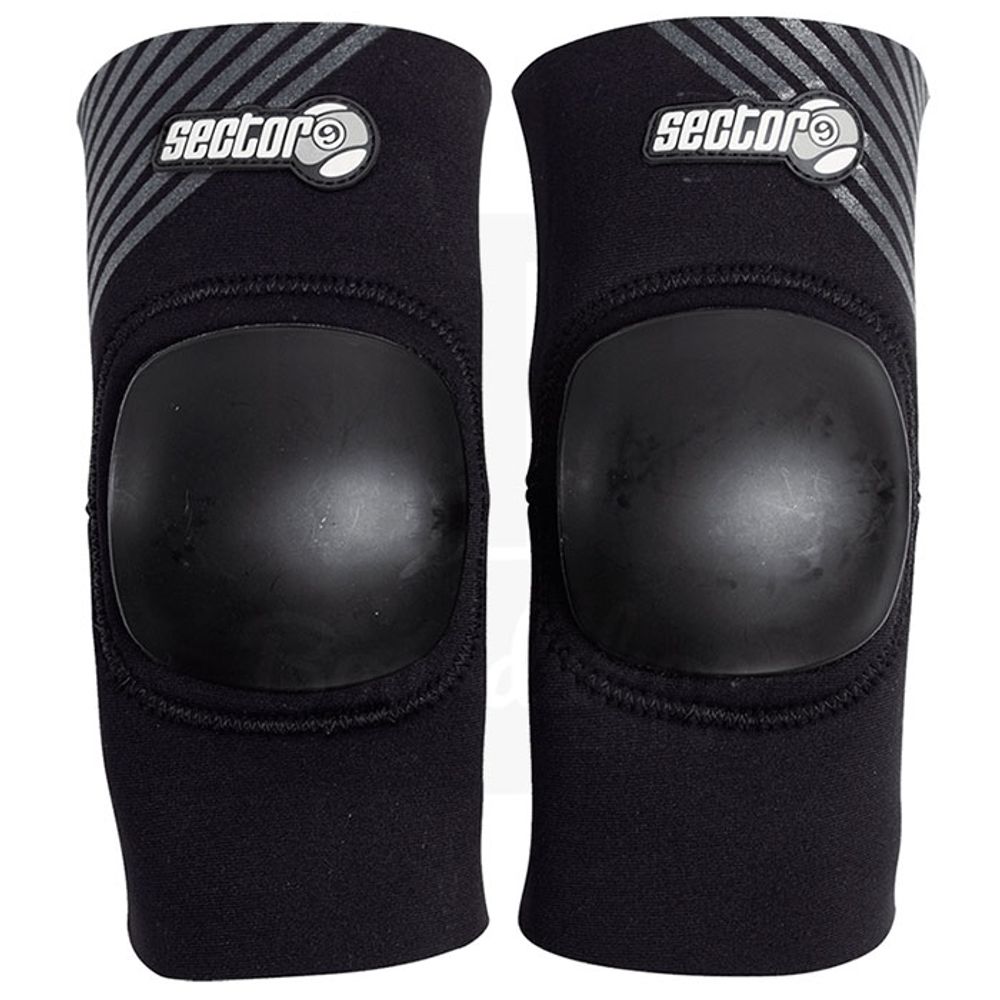 Cotoveleira-Sector-9-Gasket-Elbow-Pad Cotoveleira-Sector-9-Gasket-Elbow-Pad