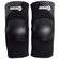 Cotoveleira-Sector-9-Gasket-Elbow-Pad Cotoveleira-Sector-9-Gasket-Elbow-Pad