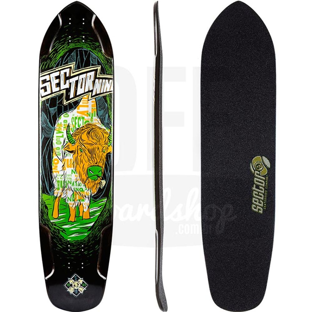 Shape-Sector-9-Mini-Daisy-37-2015-verde Shape-Sector-9-Mini-Daisy-37-2015-verde