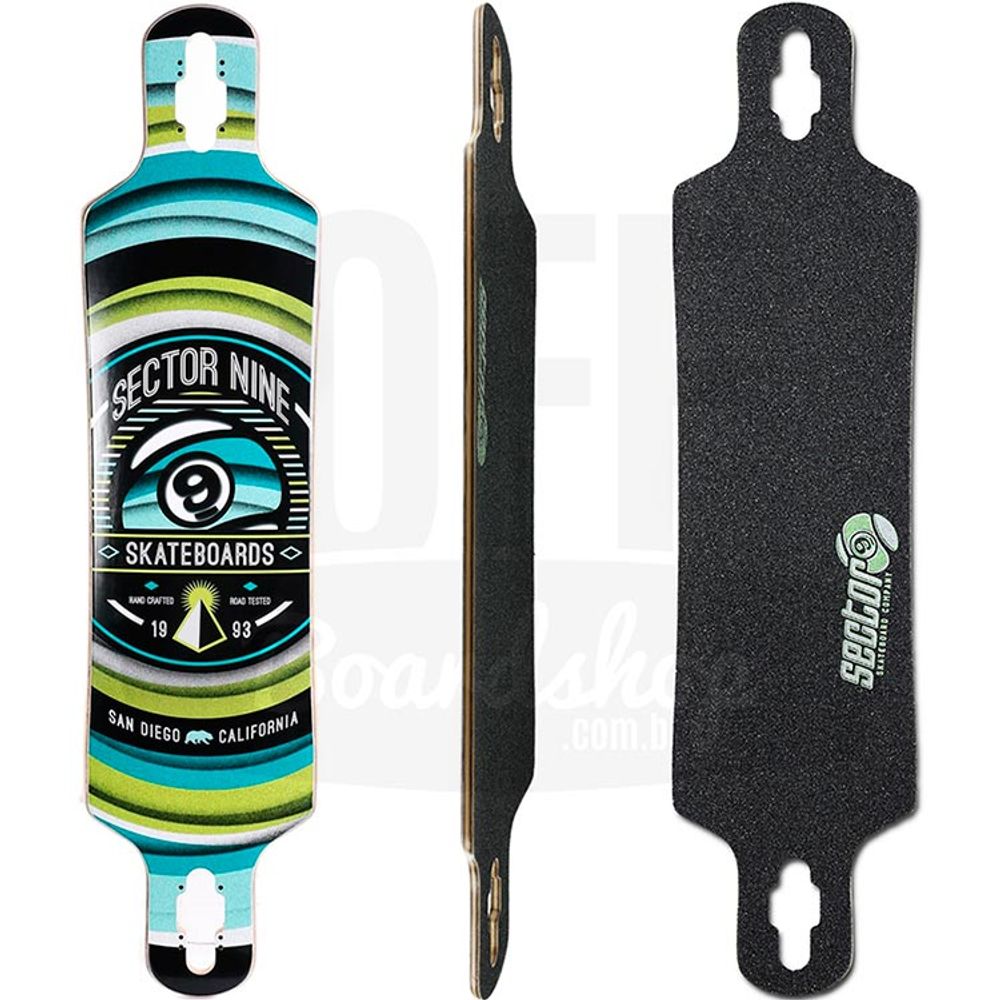 shape-Sector-9-Meridian shape-Sector-9-Meridian