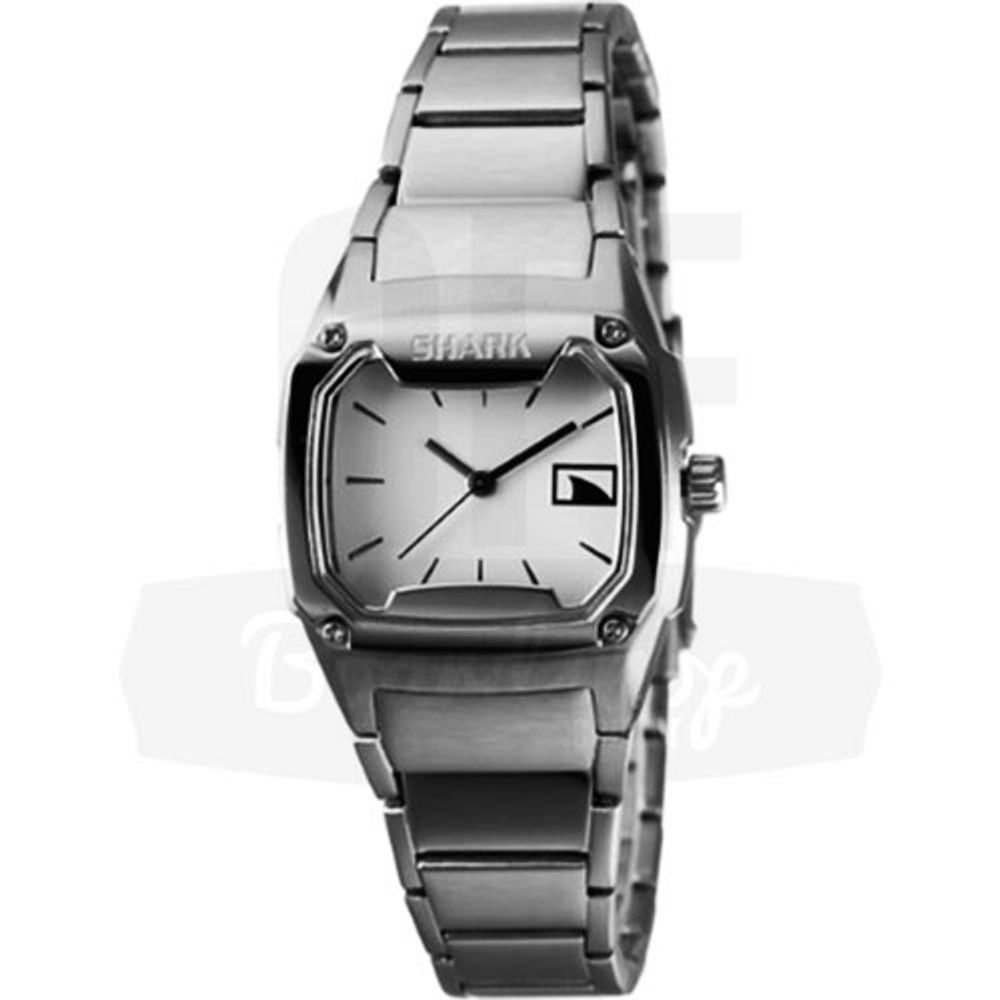 Relogio-Freestyle-Shark-Mid-Metal-101815 Relogio-Freestyle-Shark-Mid-Metal-101815