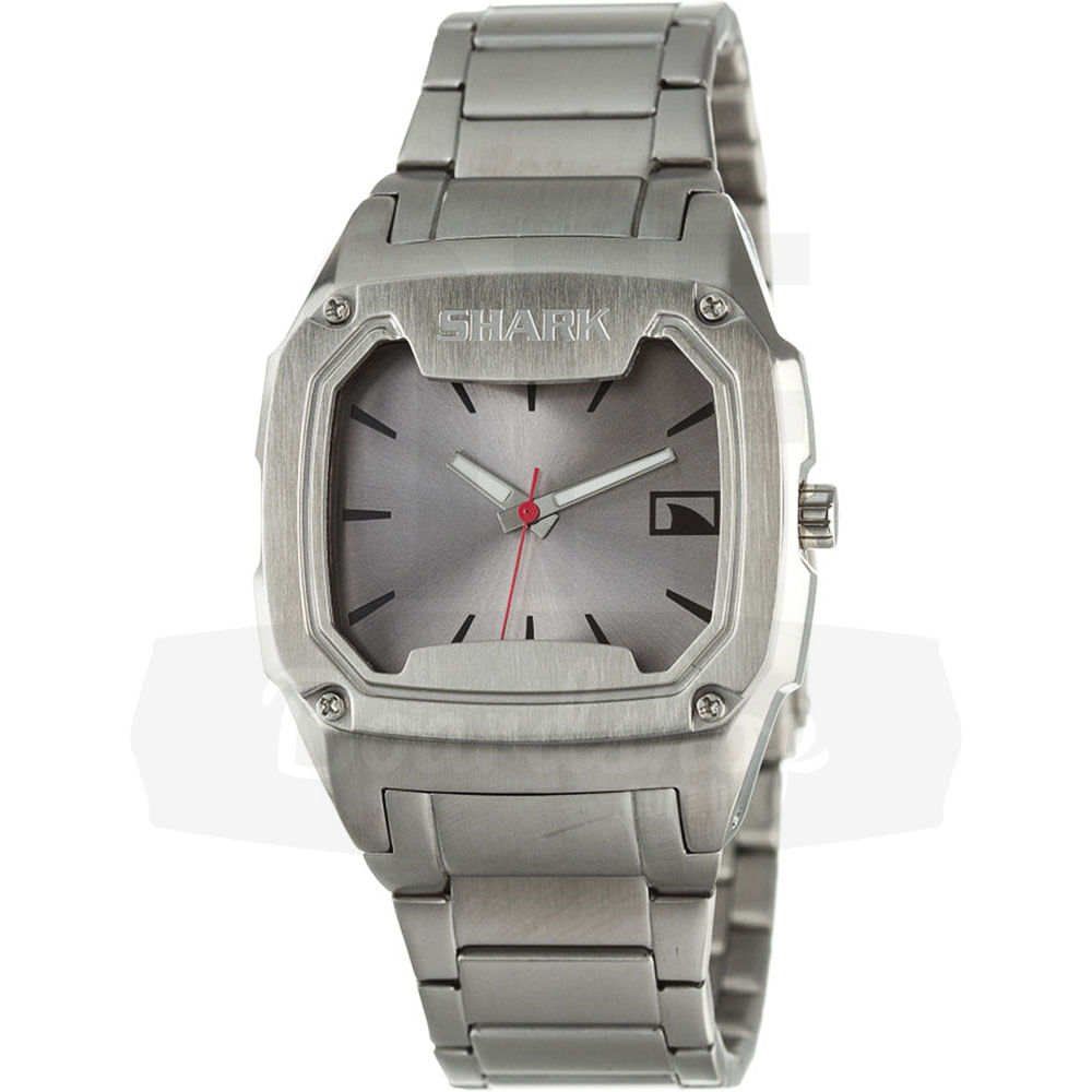 Relogio-Freestyle-Shark-Classic-Metal-Silver-101817 Relogio-Freestyle-Shark-Classic-Metal-Silver-101817