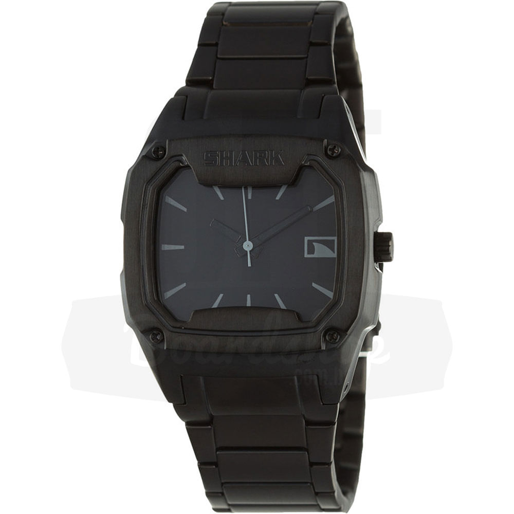 Relogio-Freestyle-Shark-Classic-Metal-Black-101817 Relogio-Freestyle-Shark-Classic-Metal-Black-101817