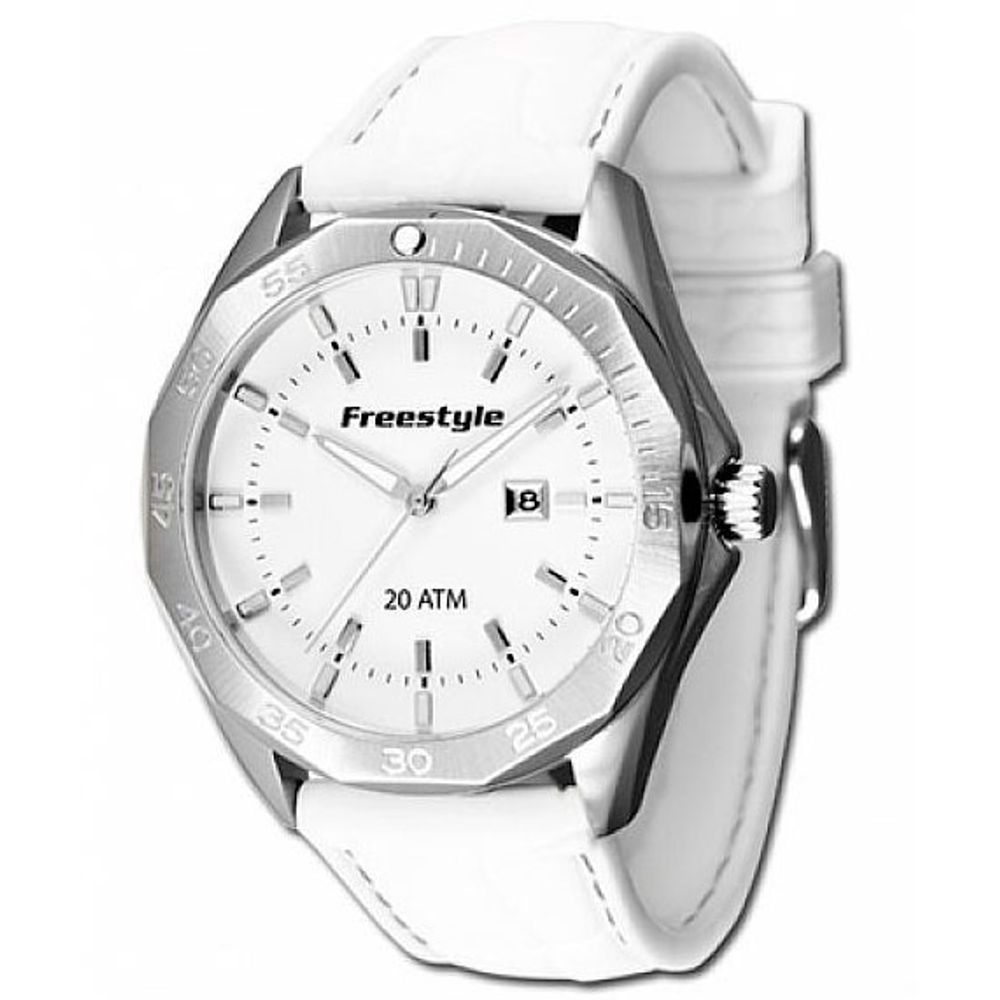 Relogio-Freestyle-Avalon-White-101801 Relogio-Freestyle-Avalon-White-101801