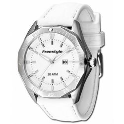 Relogio-Freestyle-Avalon-White-101801