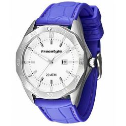 Relogio-Freestyle-Avalon-Purple-101802