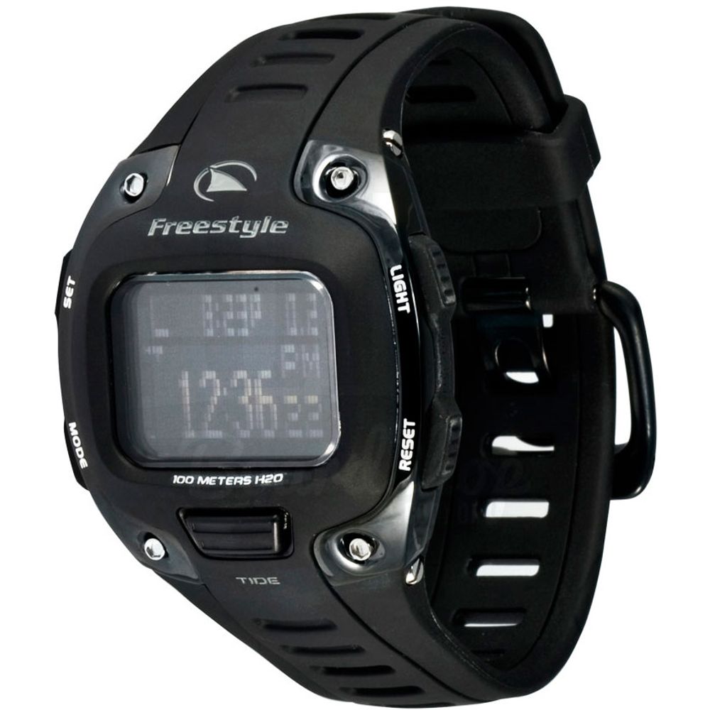 Relogio-Freestyle-Tide-3-0-Black-FS80985 Relogio-Freestyle-Tide-3-0-Black-FS80985