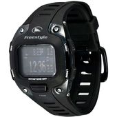 Relogio-Freestyle-Tide-3-0-Black-FS80985