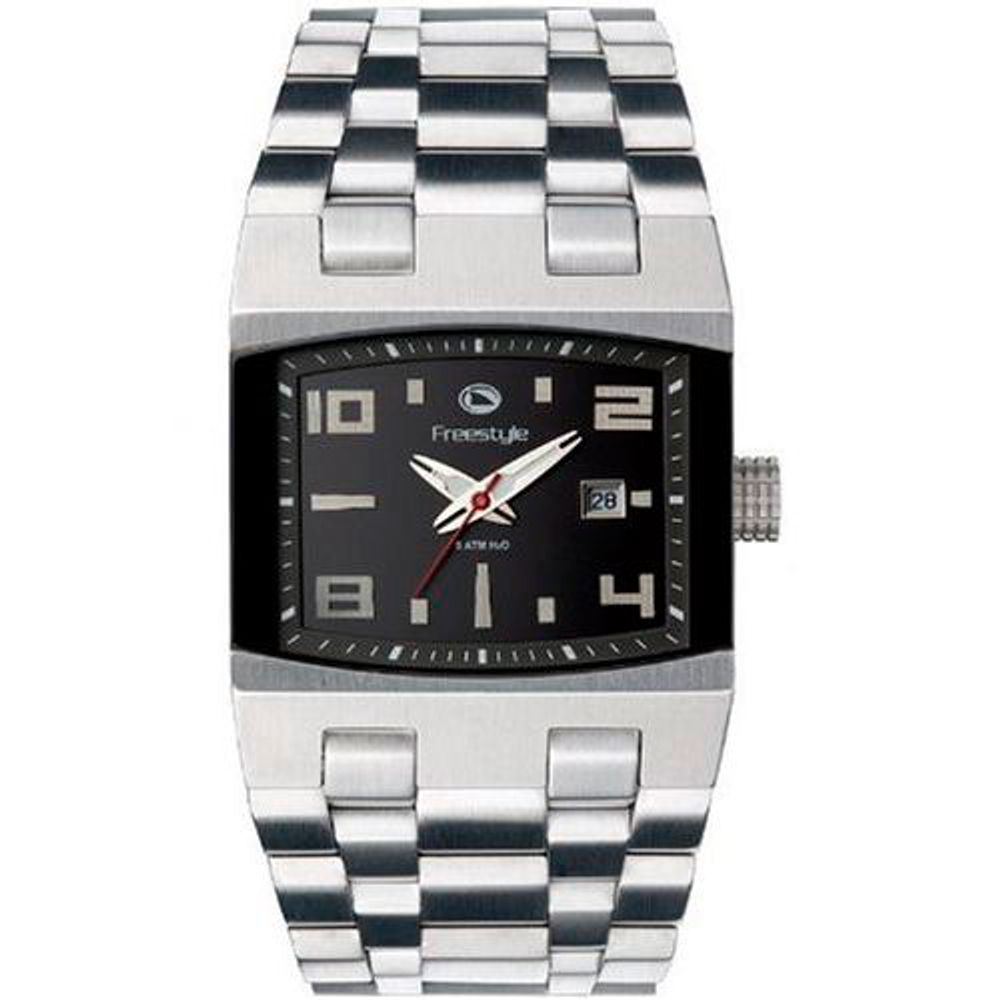 Relogio-Freestyle-Cnote-Black Relogio-Freestyle-Cnote-Black