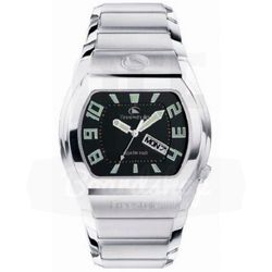 Relogio-Freestyle-Dinero-Black-19211