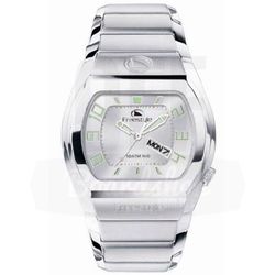 Relogio-Freestyle-Dinero-Silver-19272