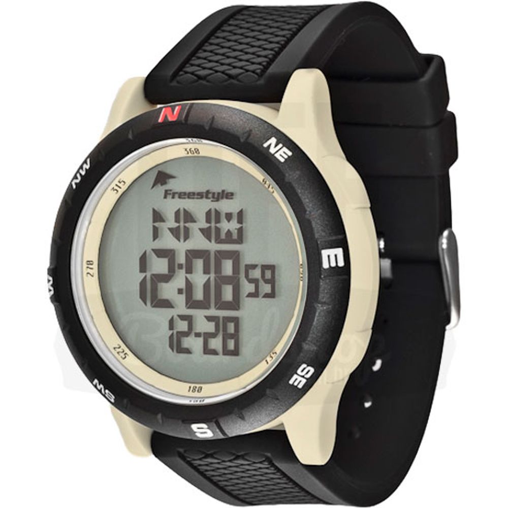 Relogio-Freestyle-Navigator-3.0---Black-Tam Relogio-Freestyle-Navigator-3.0---Black-Tam