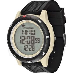 Relogio-Freestyle-Navigator-3.0---Black-Tam