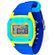 Relogio-Freestyle-Shark-Classic-Silicone---Blue-Yellow-Cyan