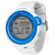 Relogio-Freestyle-Mariner-Tide---White-Blue Relogio-Freestyle-Mariner-Tide---White-Blue