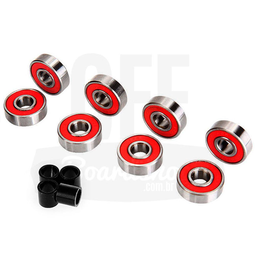 Rolamento-Black-Sheep-Abec-5-com-espacador Rolamento-Black-Sheep-Abec-5-com-espacador