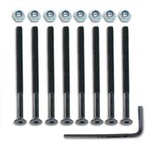 Parafuso-de-Base-Black-Sheep-Allen-Trator-2-75