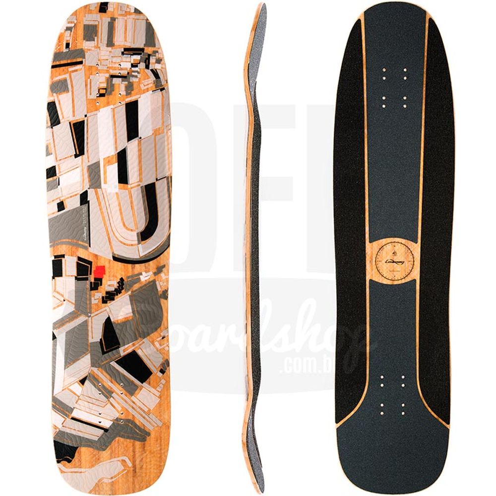 Shape-Loaded-Overland Shape-Loaded-Overland