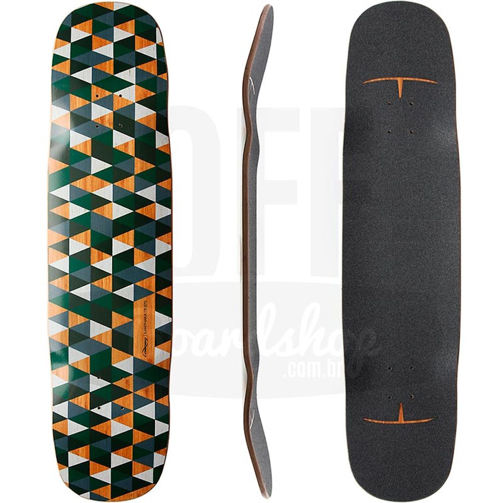 Shape-Loaded-Kanthaka-8875 Shape-Loaded-Kanthaka-8875