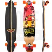 Longboard-Gravity-Big-Kick-Tequila-Sunrise-45-Setup-02