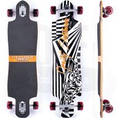 Longboard-Gravity-Blitz-Mauka-38-PD01