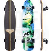 Longboard-Gravity-Carve-Island-Glass-39-Setup-02