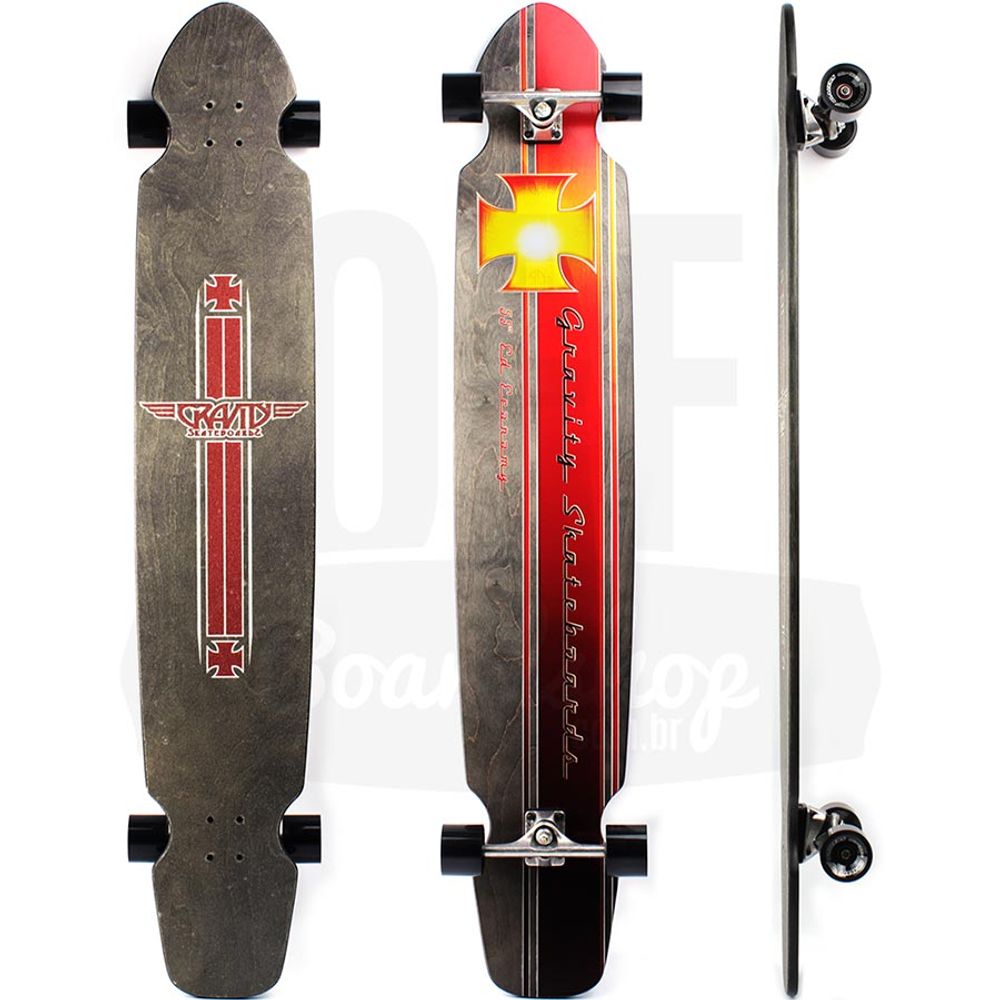 Longboard-Gravity-Ed-Economy-55-setup-02 Longboard-Gravity-Ed-Economy-55-setup-02