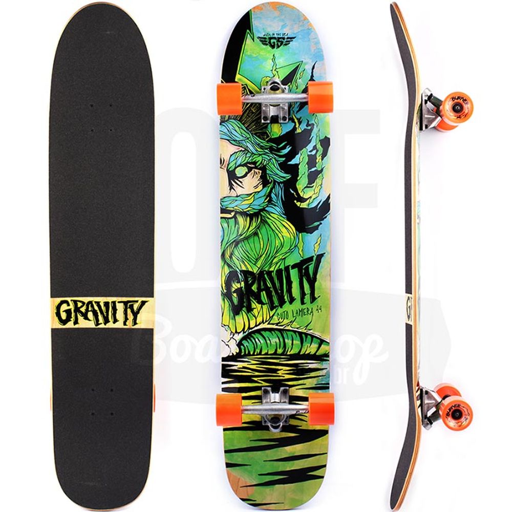 Longboard-Gravity-Guto-Lamera-44-Setup-02 Longboard-Gravity-Guto-Lamera-44-Setup-02