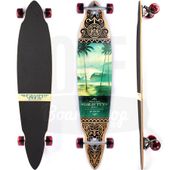 Longboard-Gravity-Pintail-Tres-Palmas-45-Setup-02