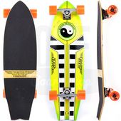 Skate-Cruiser-Gravity-Larry-Bertlemann-Circa-33-Setup-02