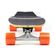 Skate-Cruiser-Gravity-Larry-Bertlemann-Circa-33-Setup-02